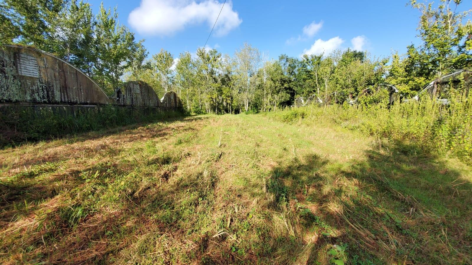 200 W ENGLISH ST — photo 19