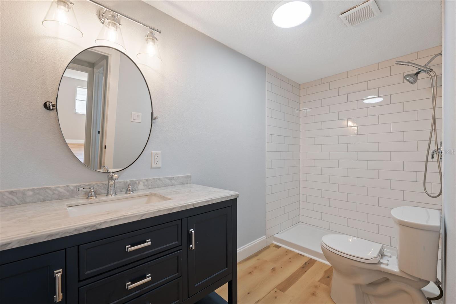 8103 GULF WAY — photo 14