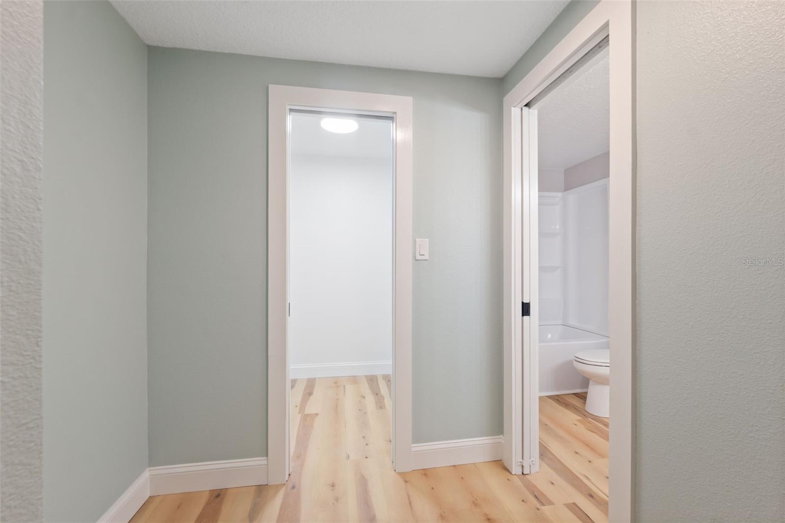 8103 GULF WAY — photo 25