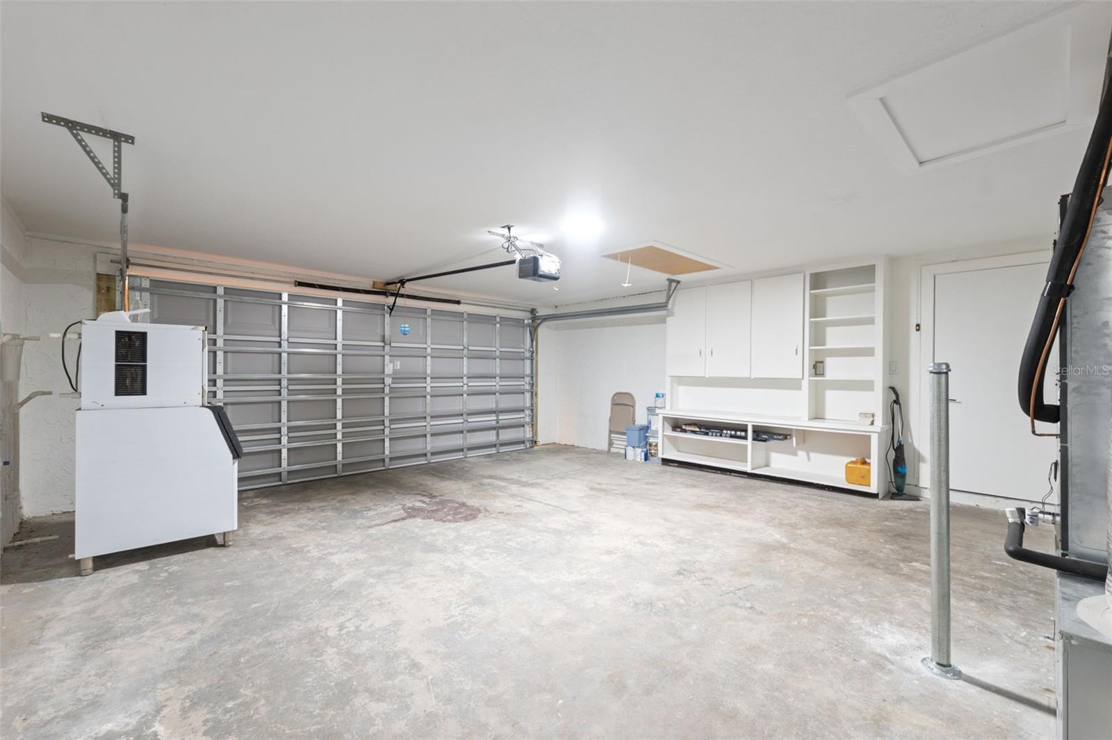 8103 GULF WAY — photo 28