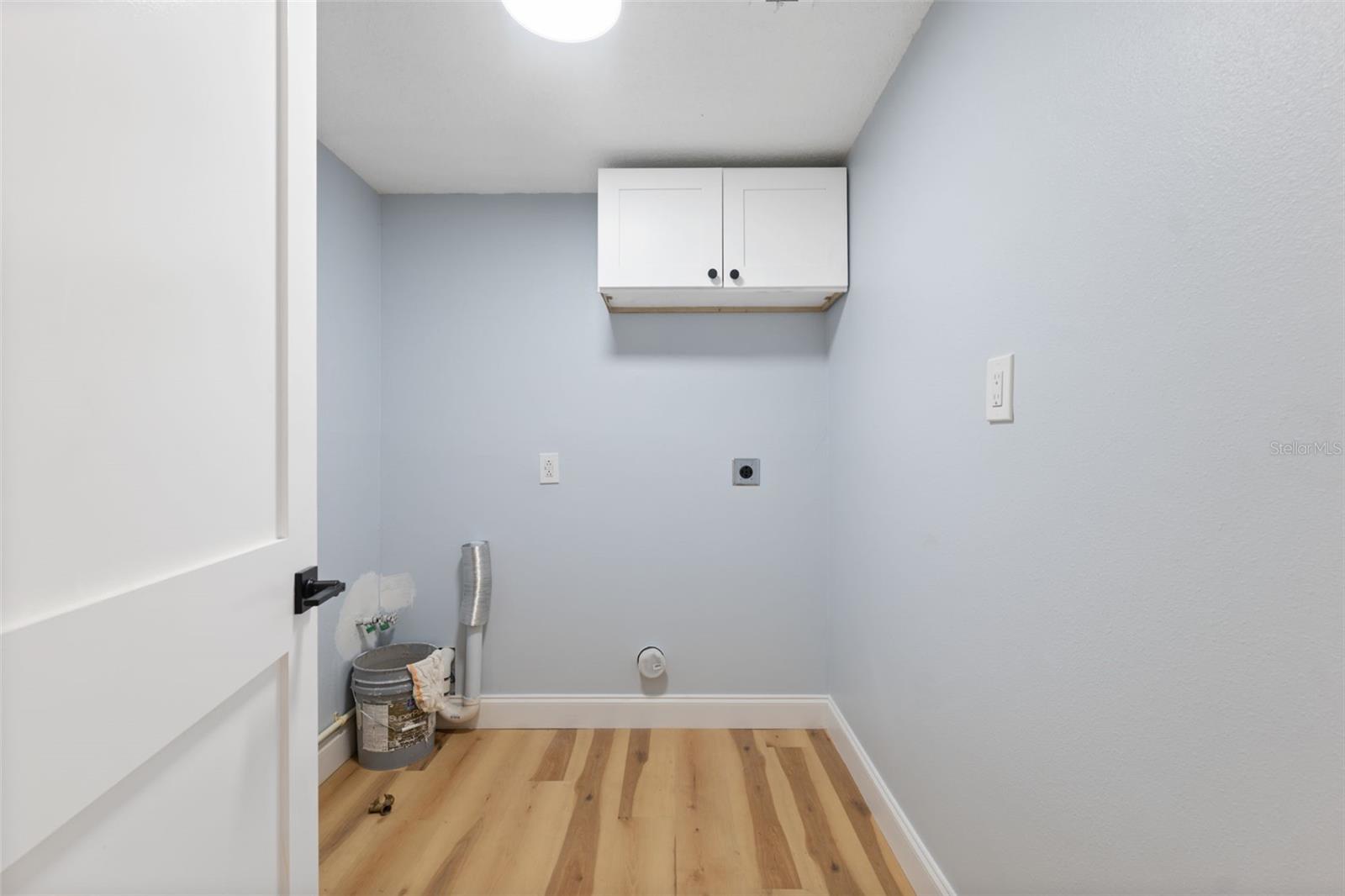 8103 GULF WAY — photo 16