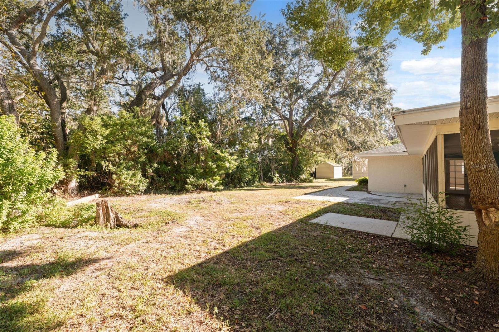 8103 GULF WAY — photo 31