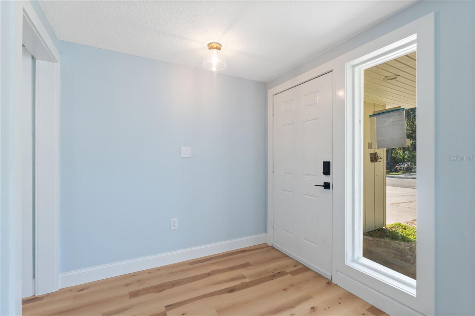 8103 GULF WAY — photo 22