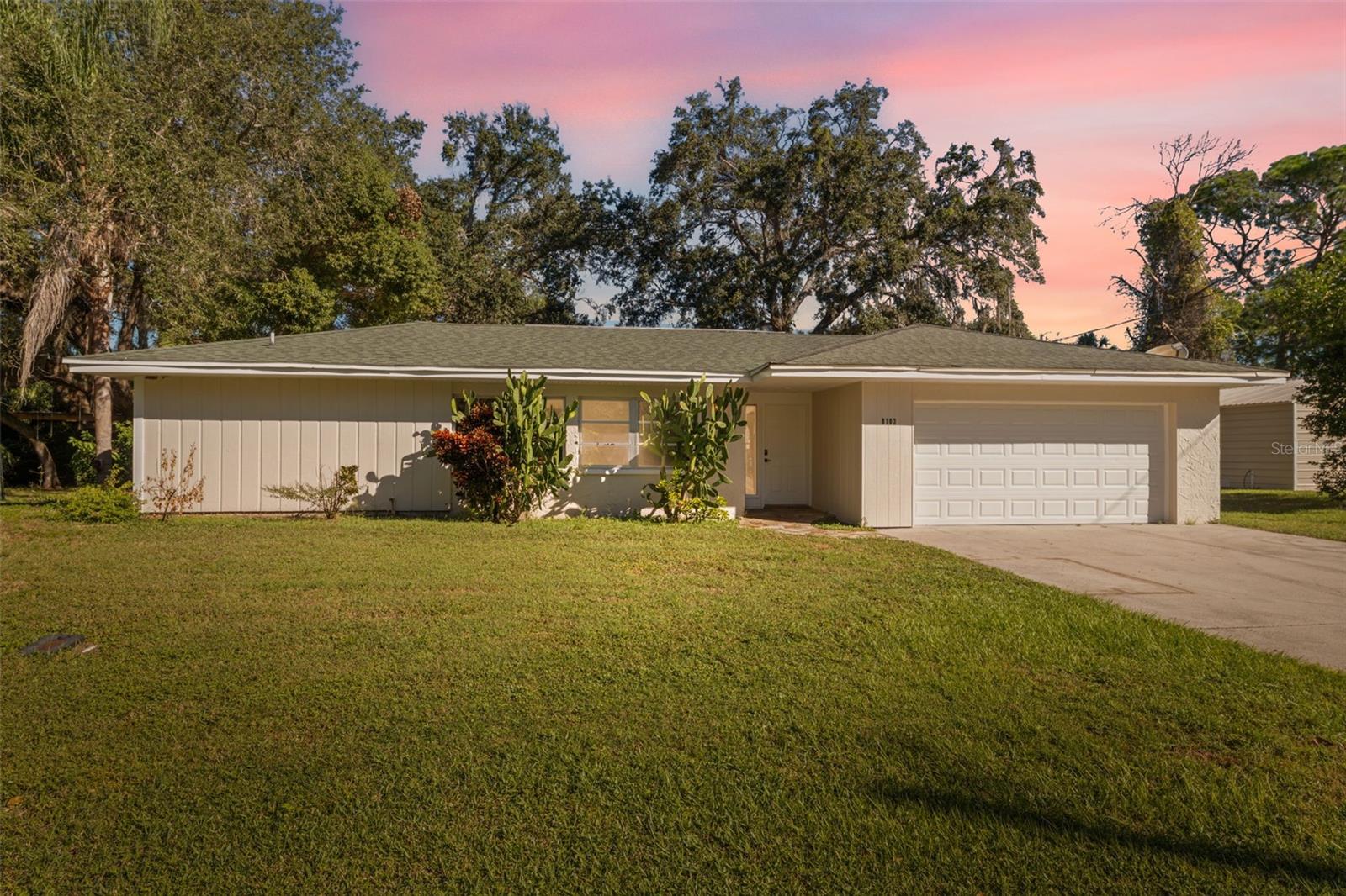 8103 GULF WAY — photo 2