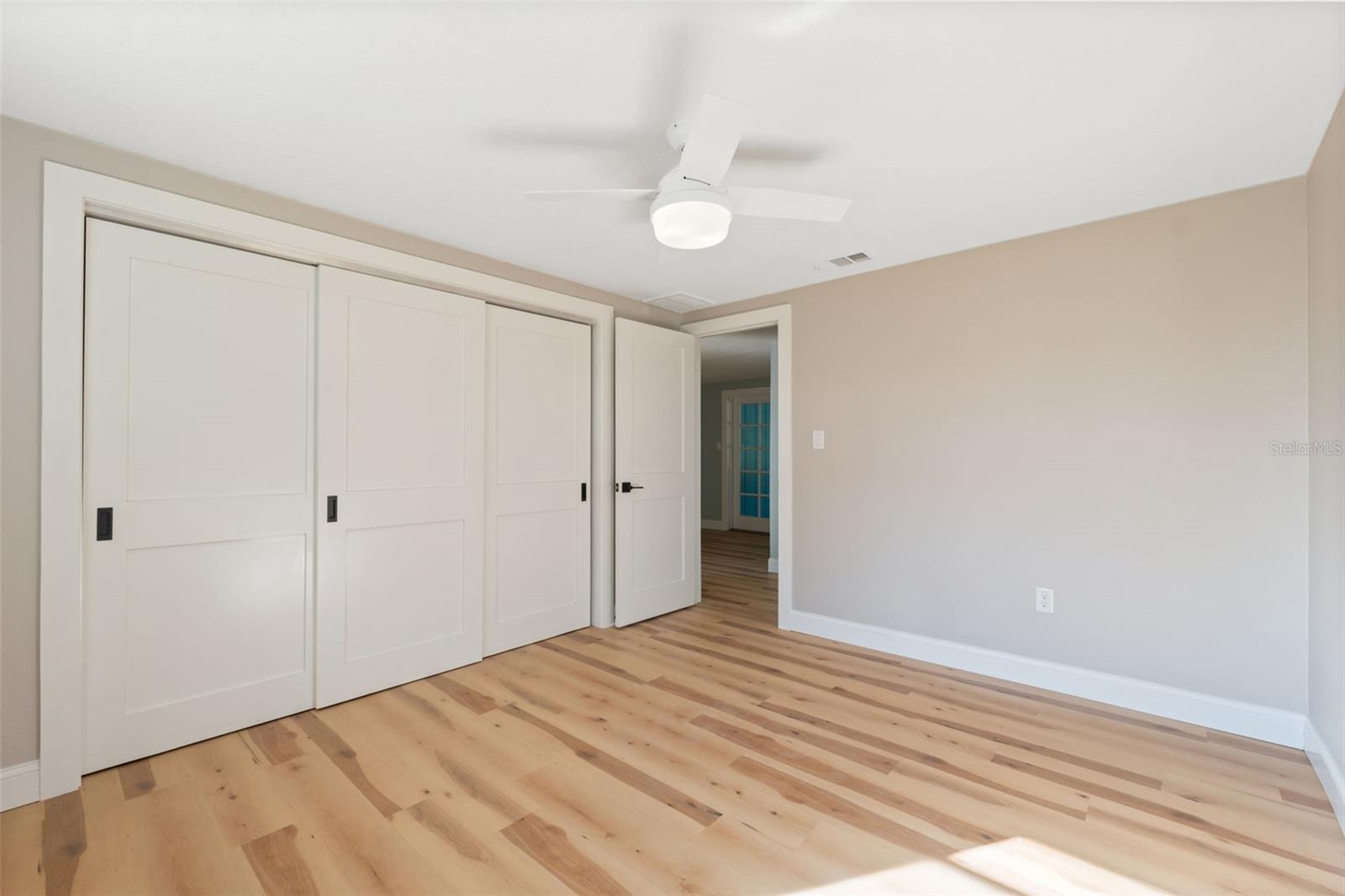 8103 GULF WAY — photo 27