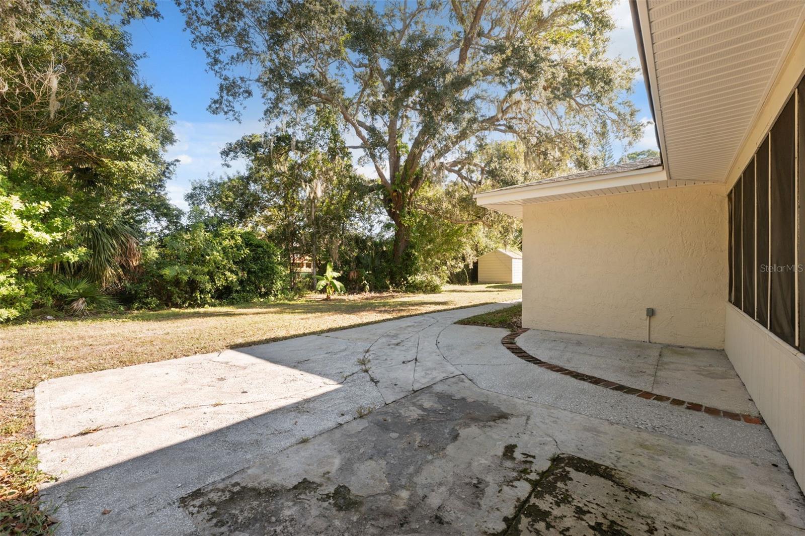 8103 GULF WAY — photo 32