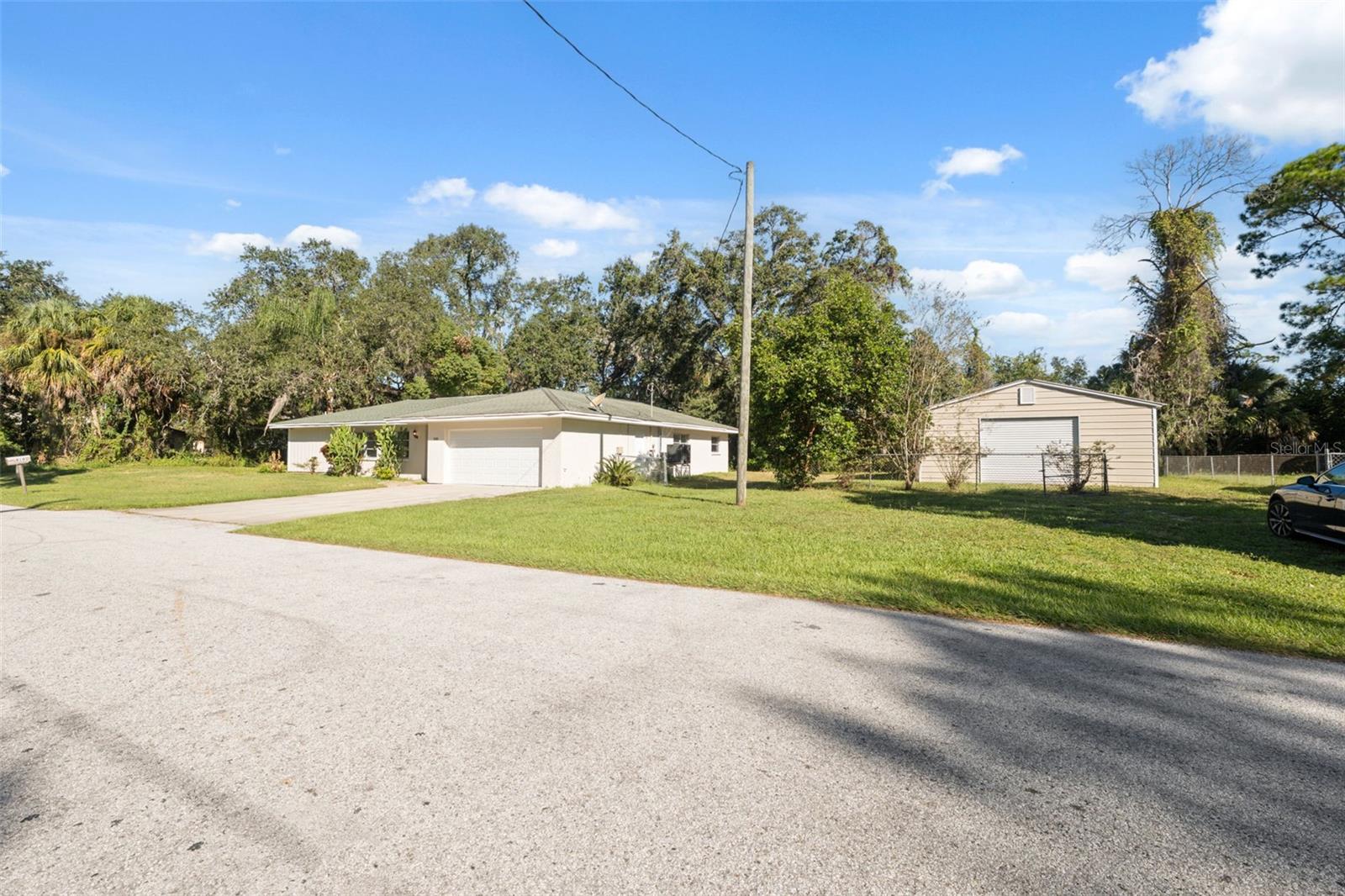8103 GULF WAY — photo 3