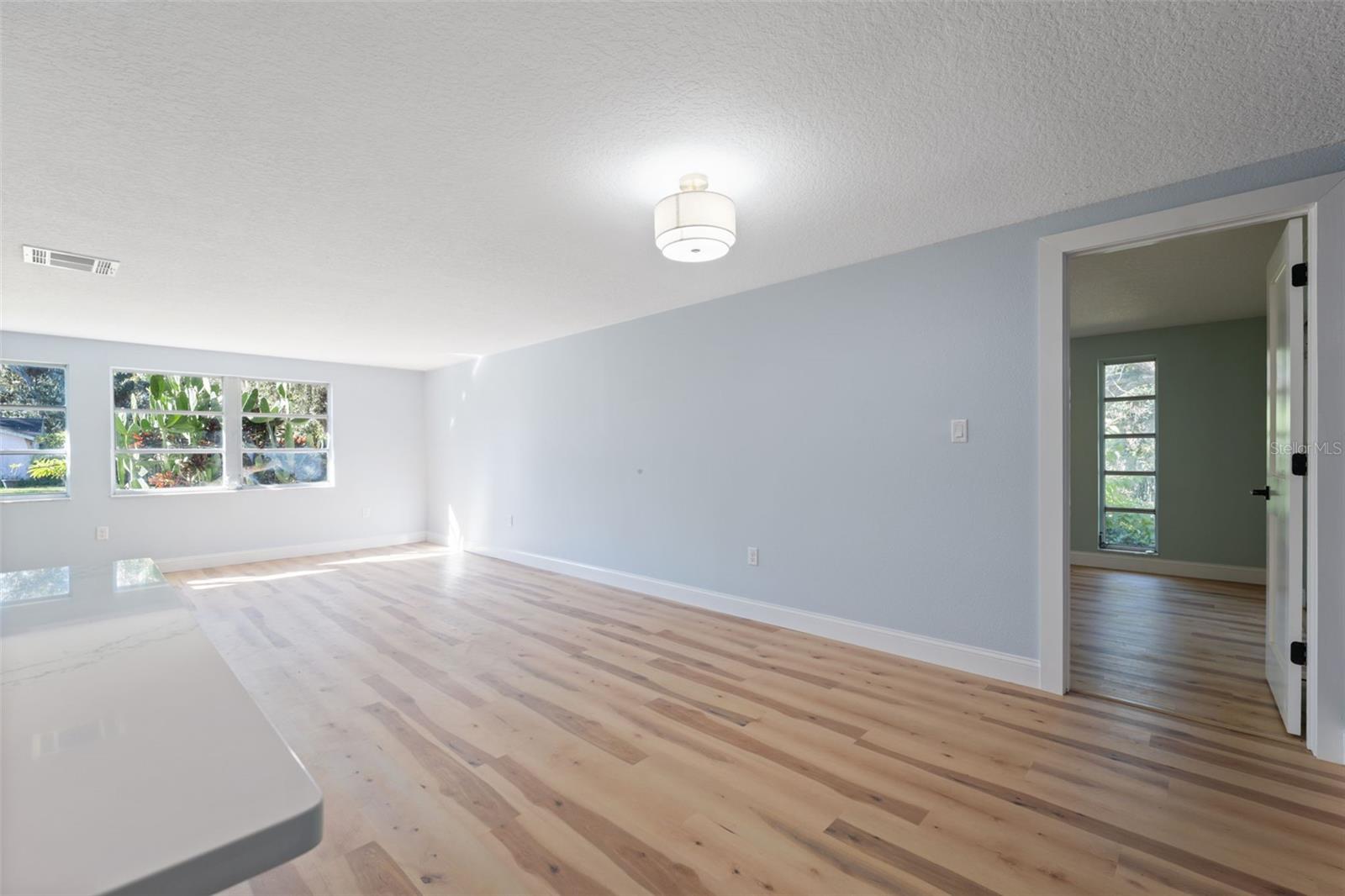 8103 GULF WAY — photo 19