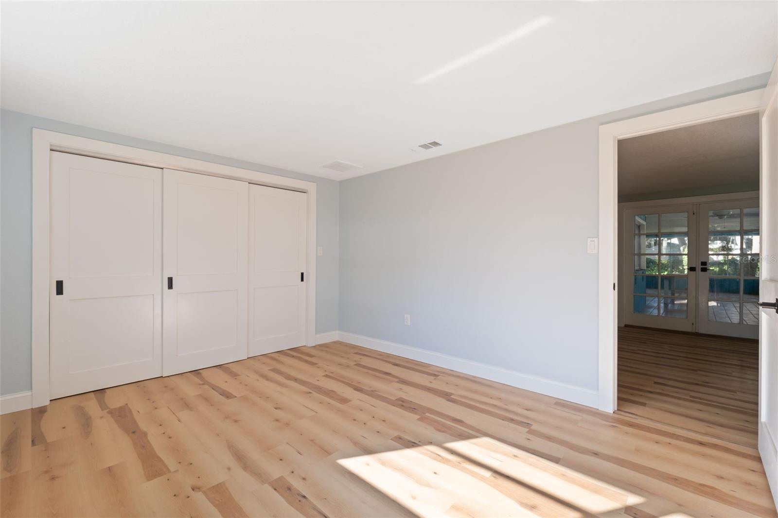8103 GULF WAY — photo 26