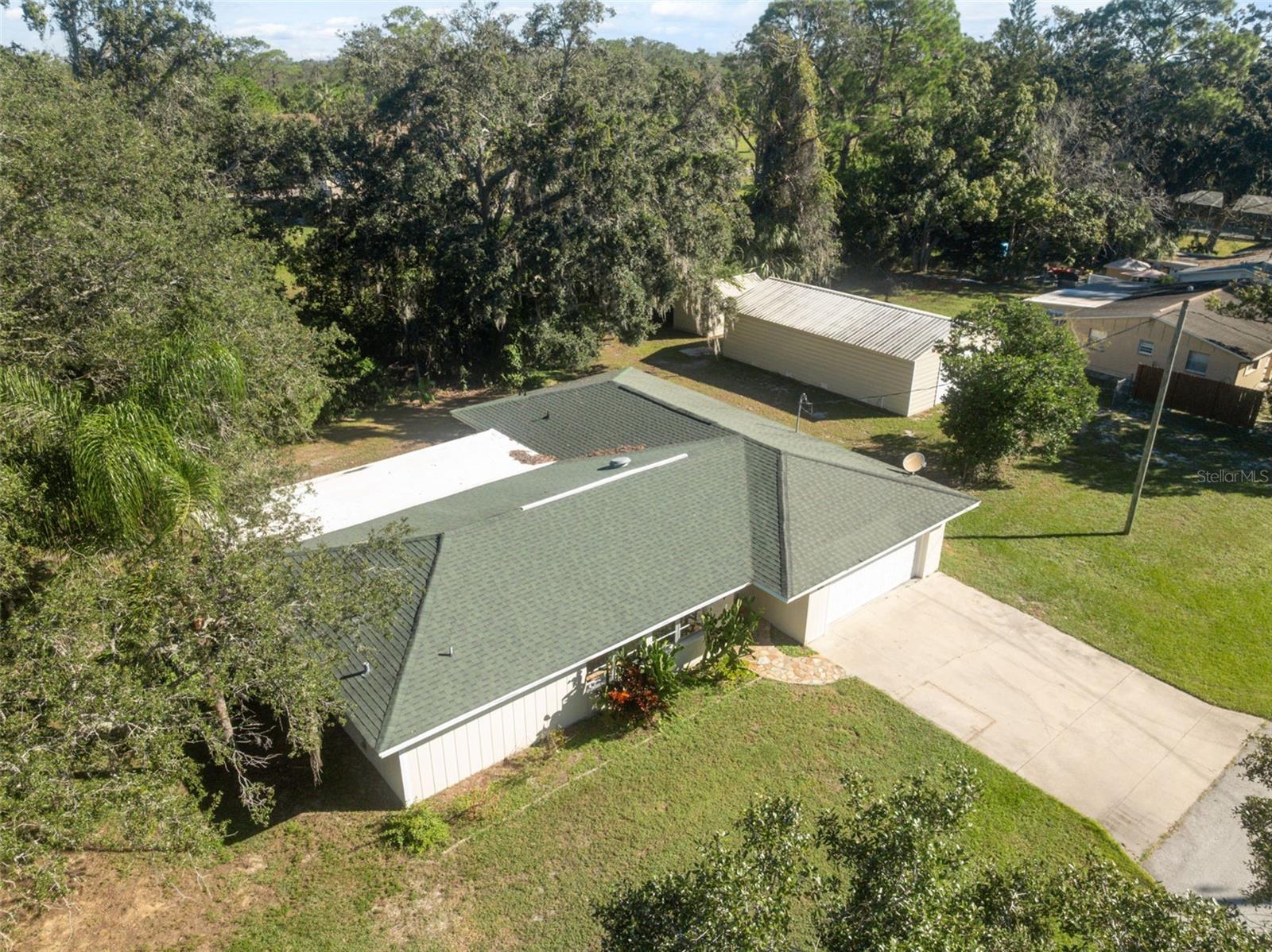 8103 GULF WAY — photo 35