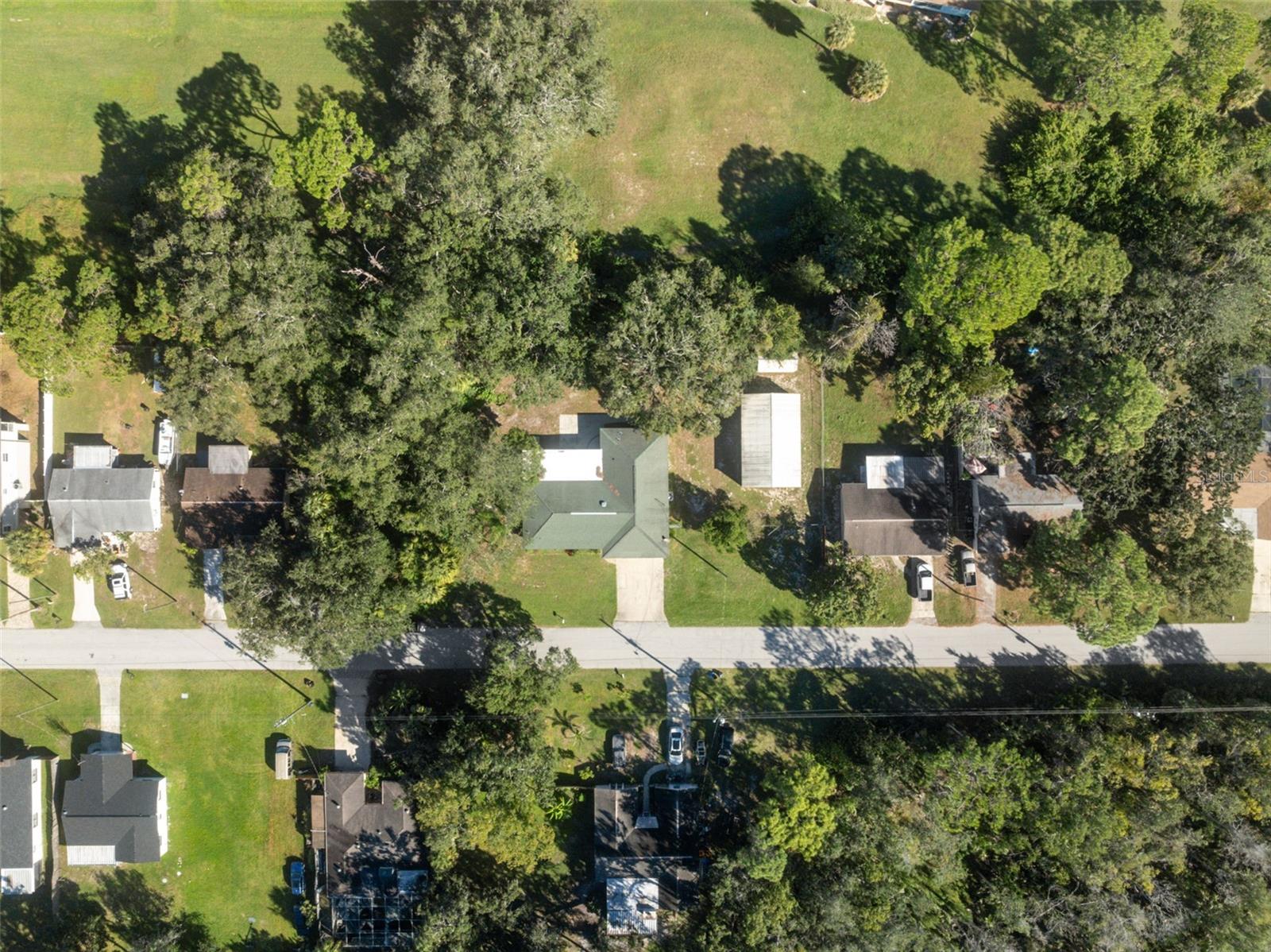 8103 GULF WAY — photo 36
