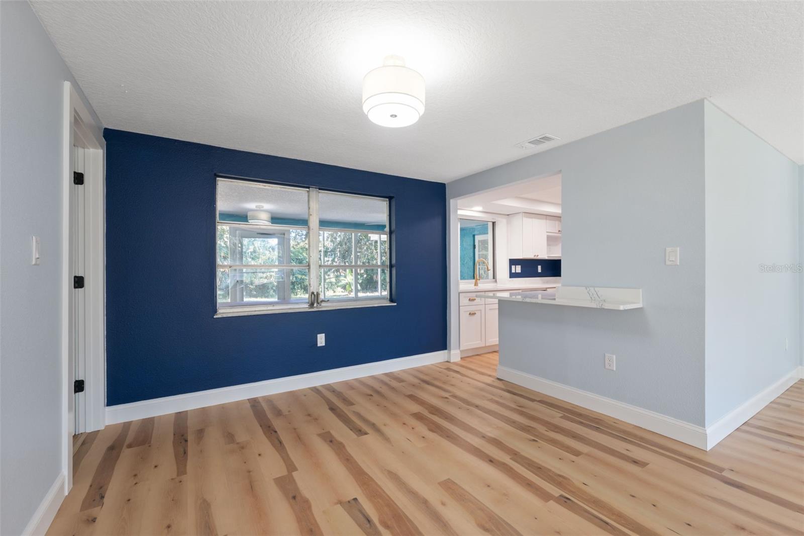8103 GULF WAY — photo 17