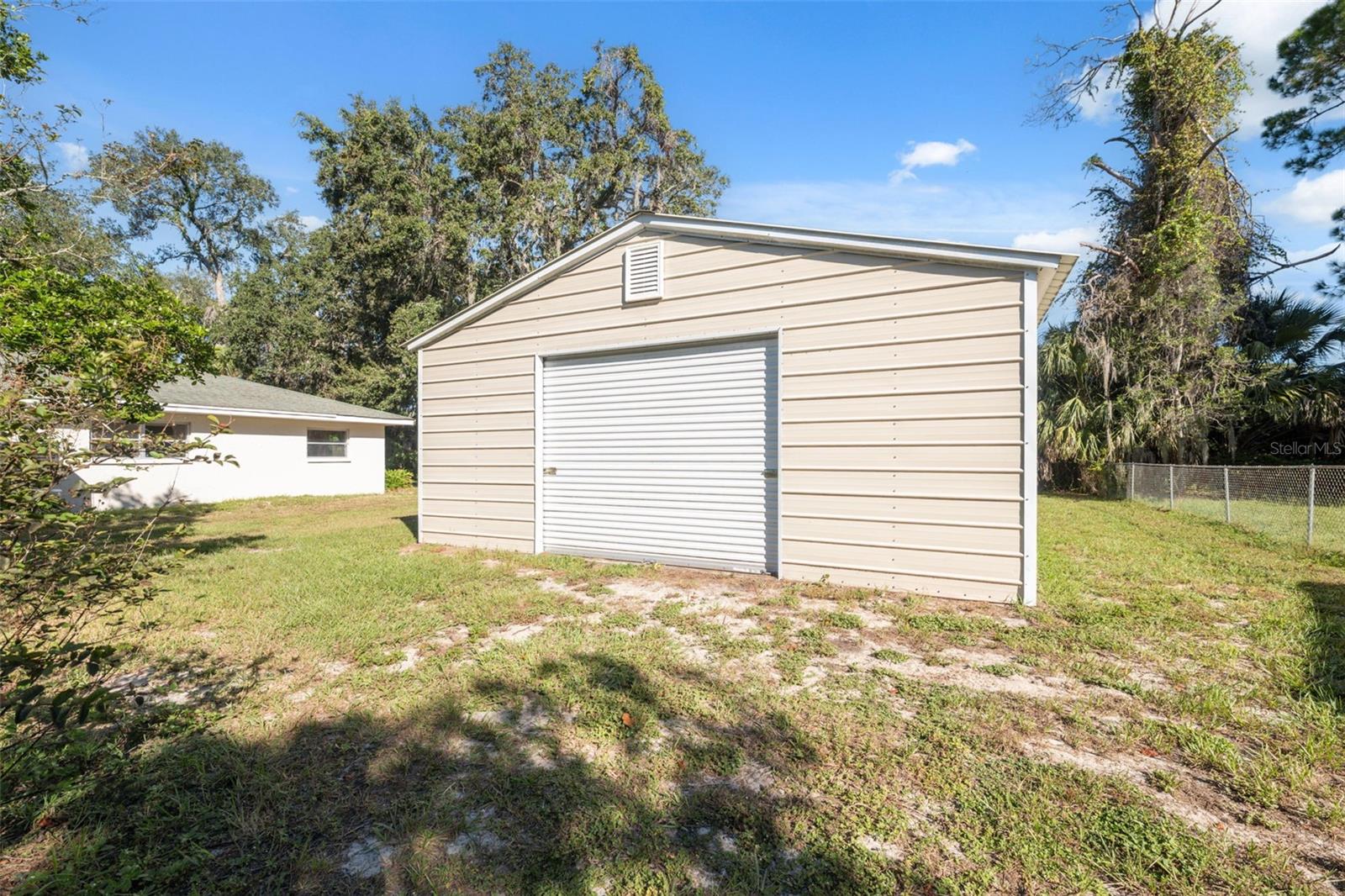8103 GULF WAY — photo 4
