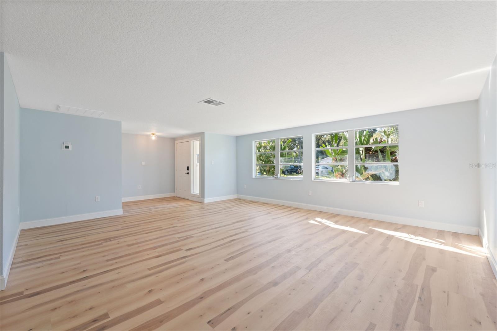 8103 GULF WAY — photo 20