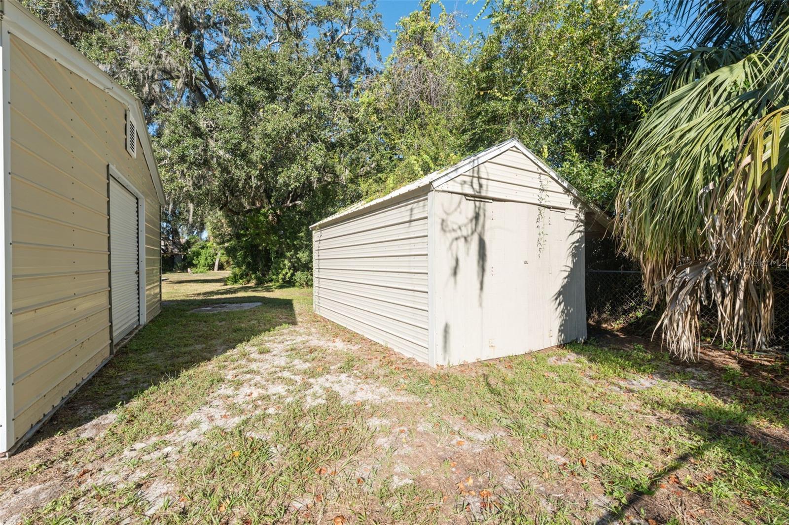 8103 GULF WAY — photo 34