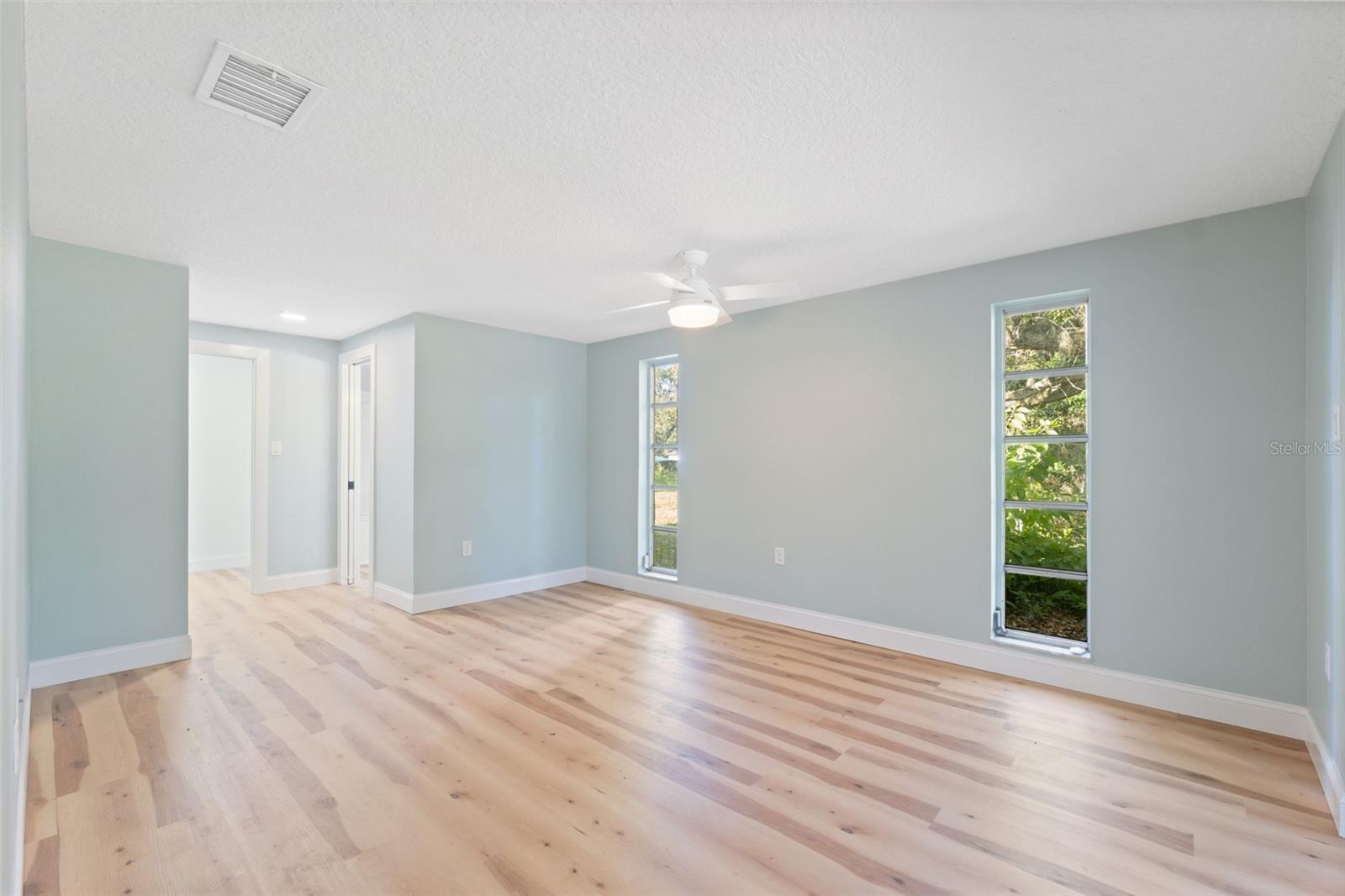 8103 GULF WAY — photo 23