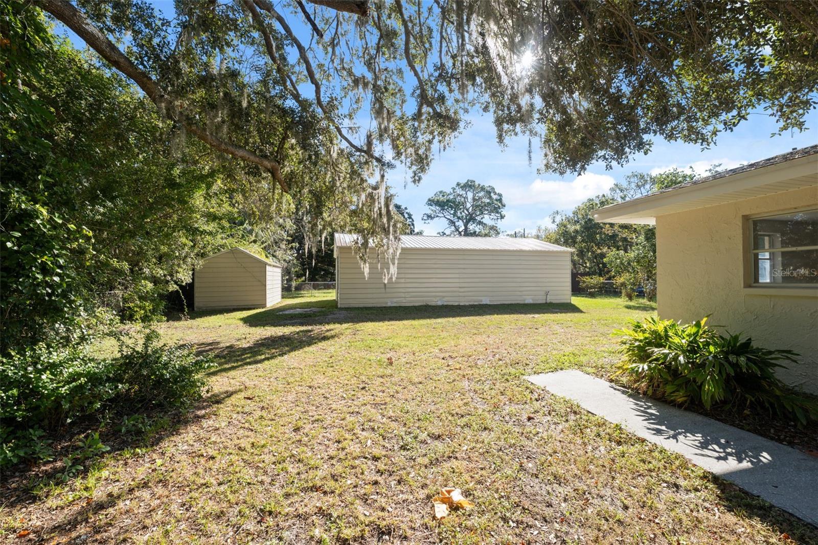 8103 GULF WAY — photo 33