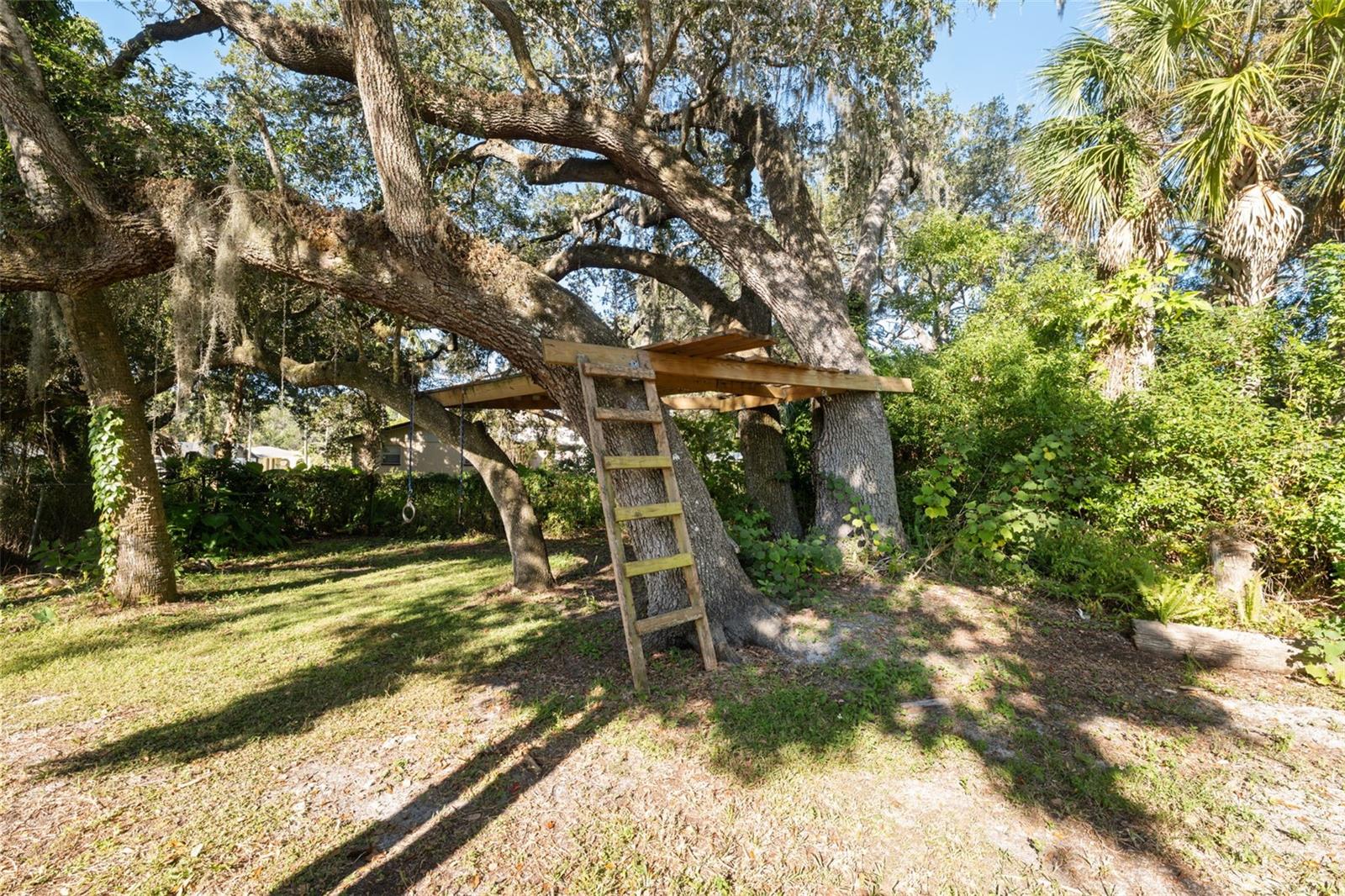 8103 GULF WAY — photo 30