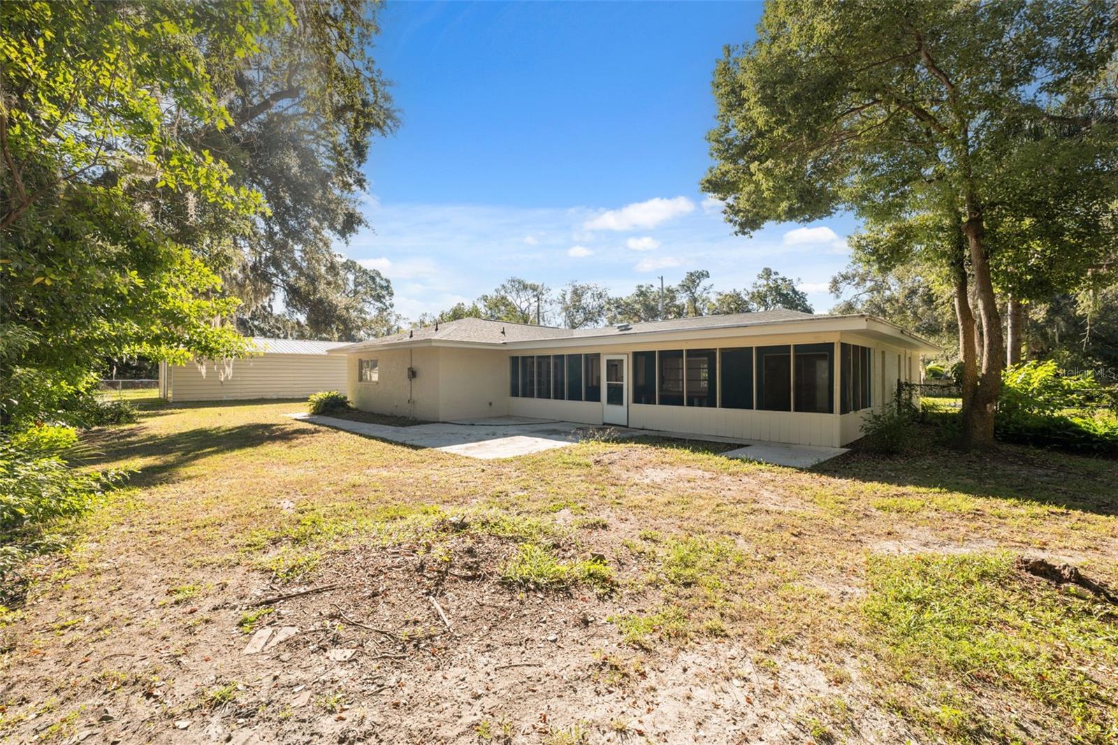 8103 GULF WAY — photo 29