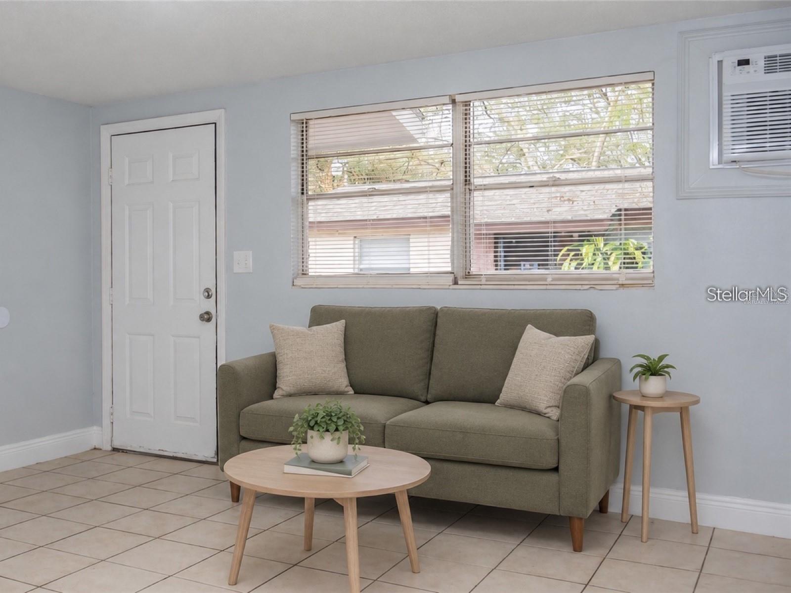 9416 GREYSTONE RD — photo 3