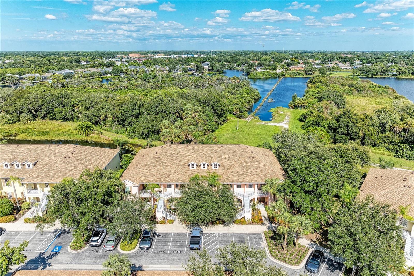 5645 KEY LARGO CT #5645 — photo 2