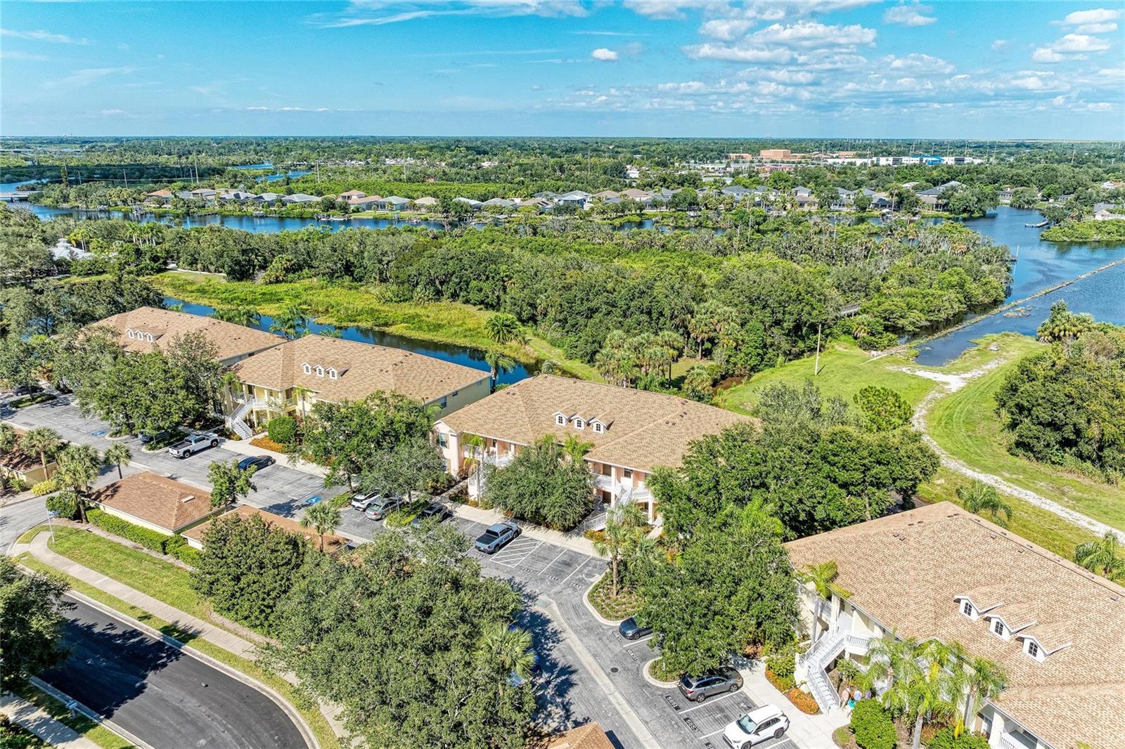 5645 KEY LARGO CT #5645 — photo 93