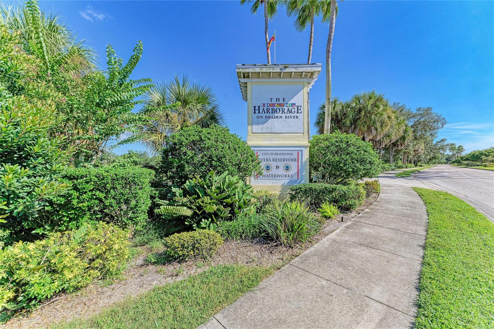 5645 KEY LARGO CT #5645 — photo 60
