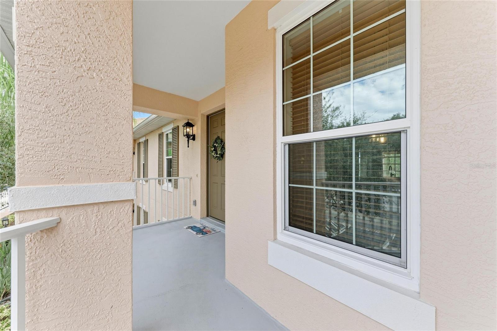5645 KEY LARGO CT #5645 — photo 5