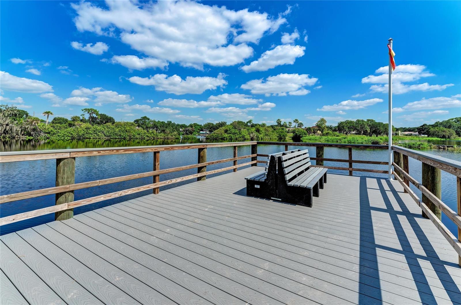 5645 KEY LARGO CT #5645 — photo 82