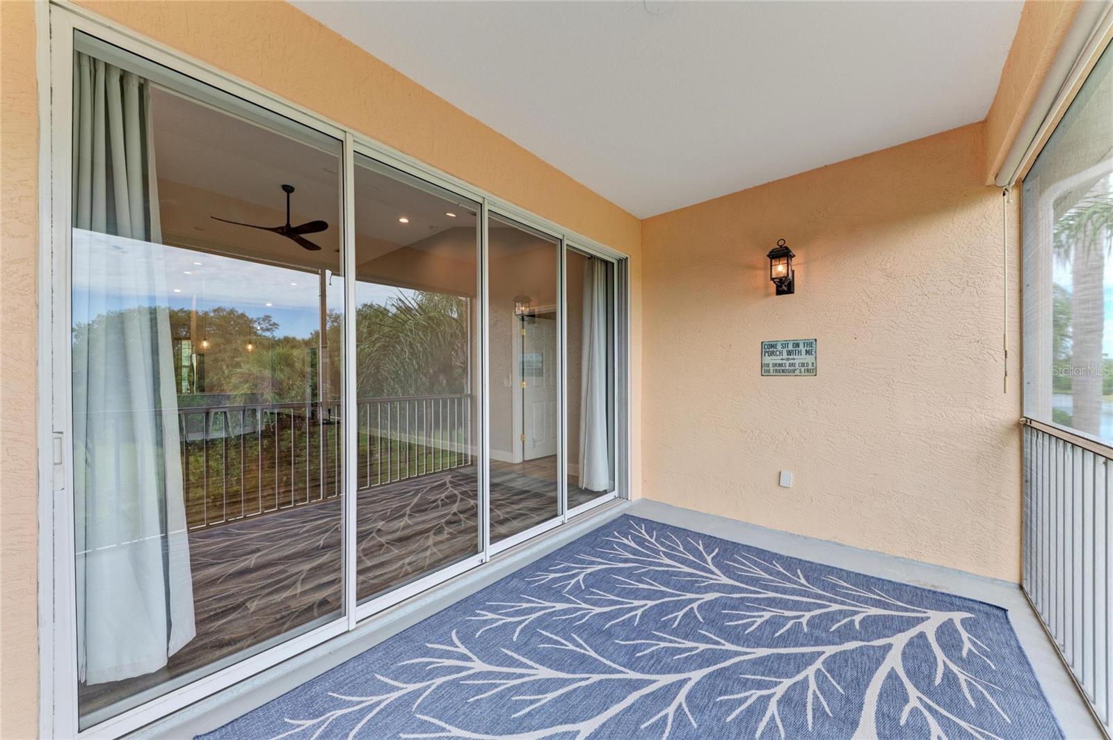 5645 KEY LARGO CT #5645 — photo 55