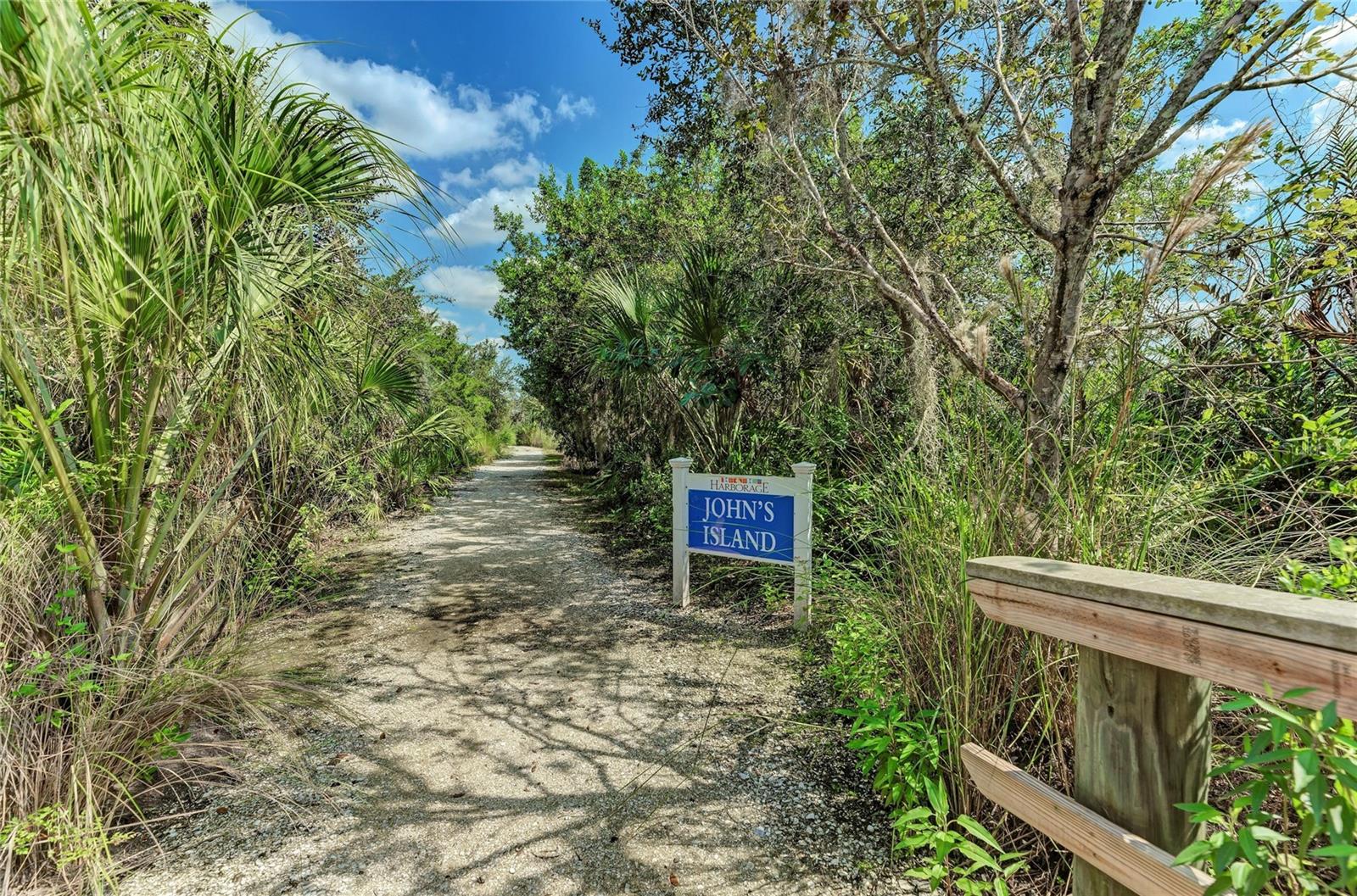 5645 KEY LARGO CT #5645 — photo 84