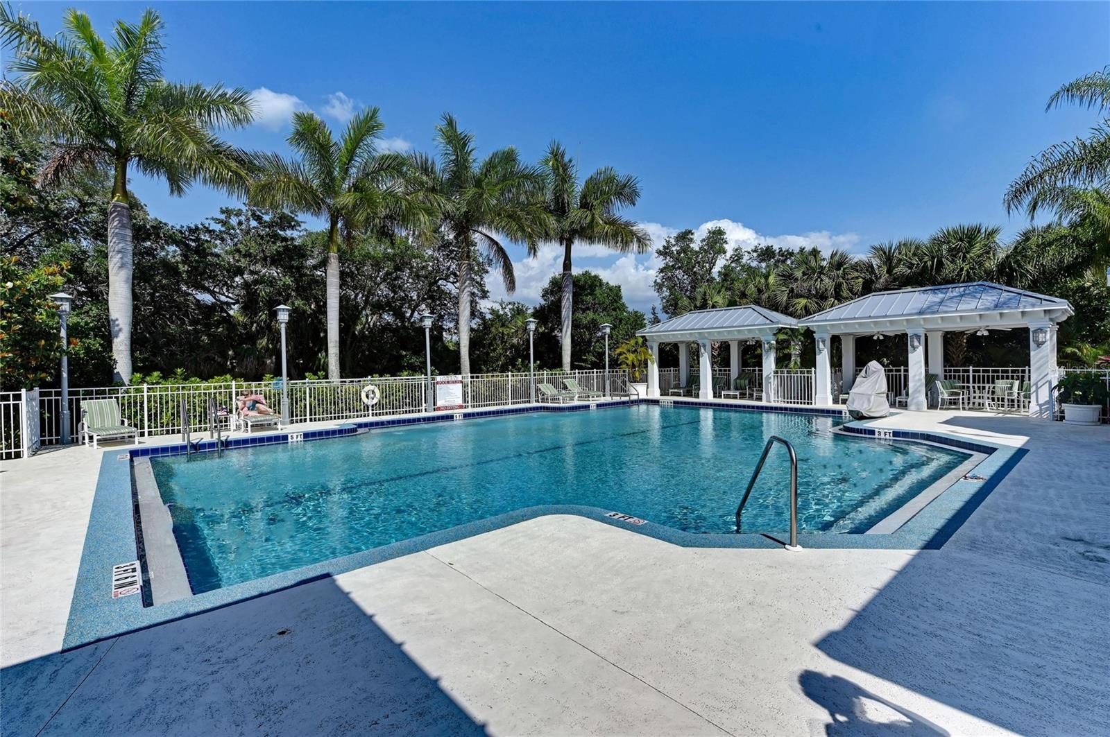 5645 KEY LARGO CT #5645 — photo 68