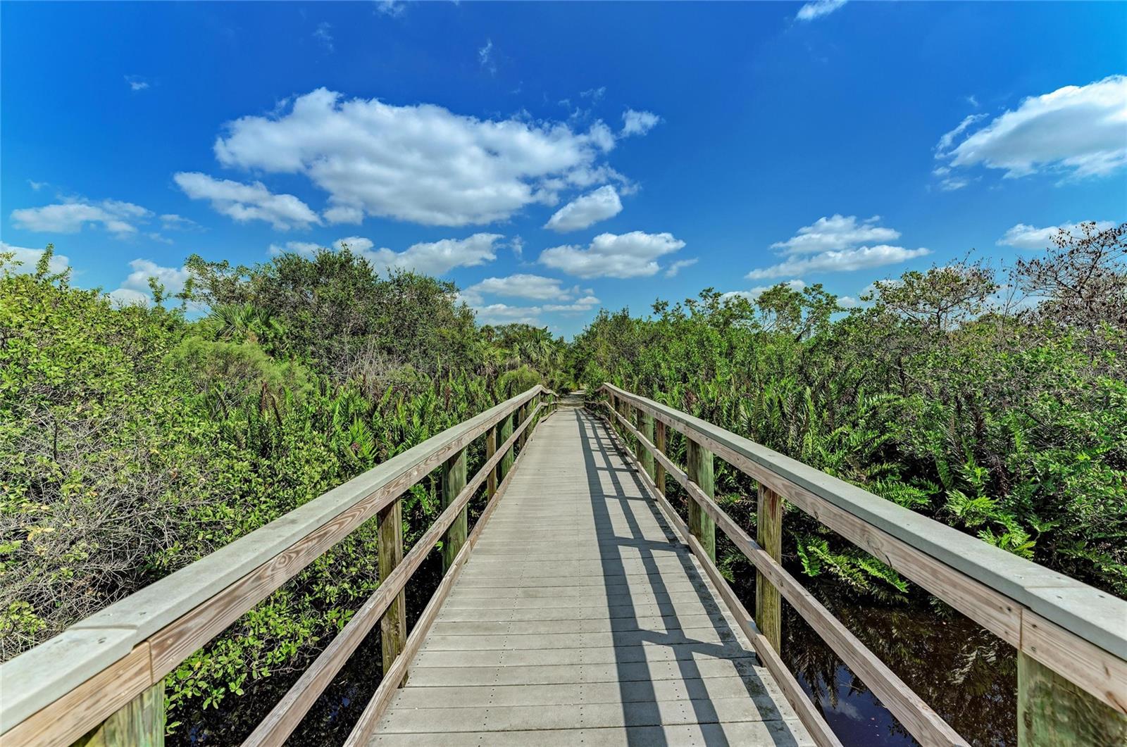 5645 KEY LARGO CT #5645 — photo 89