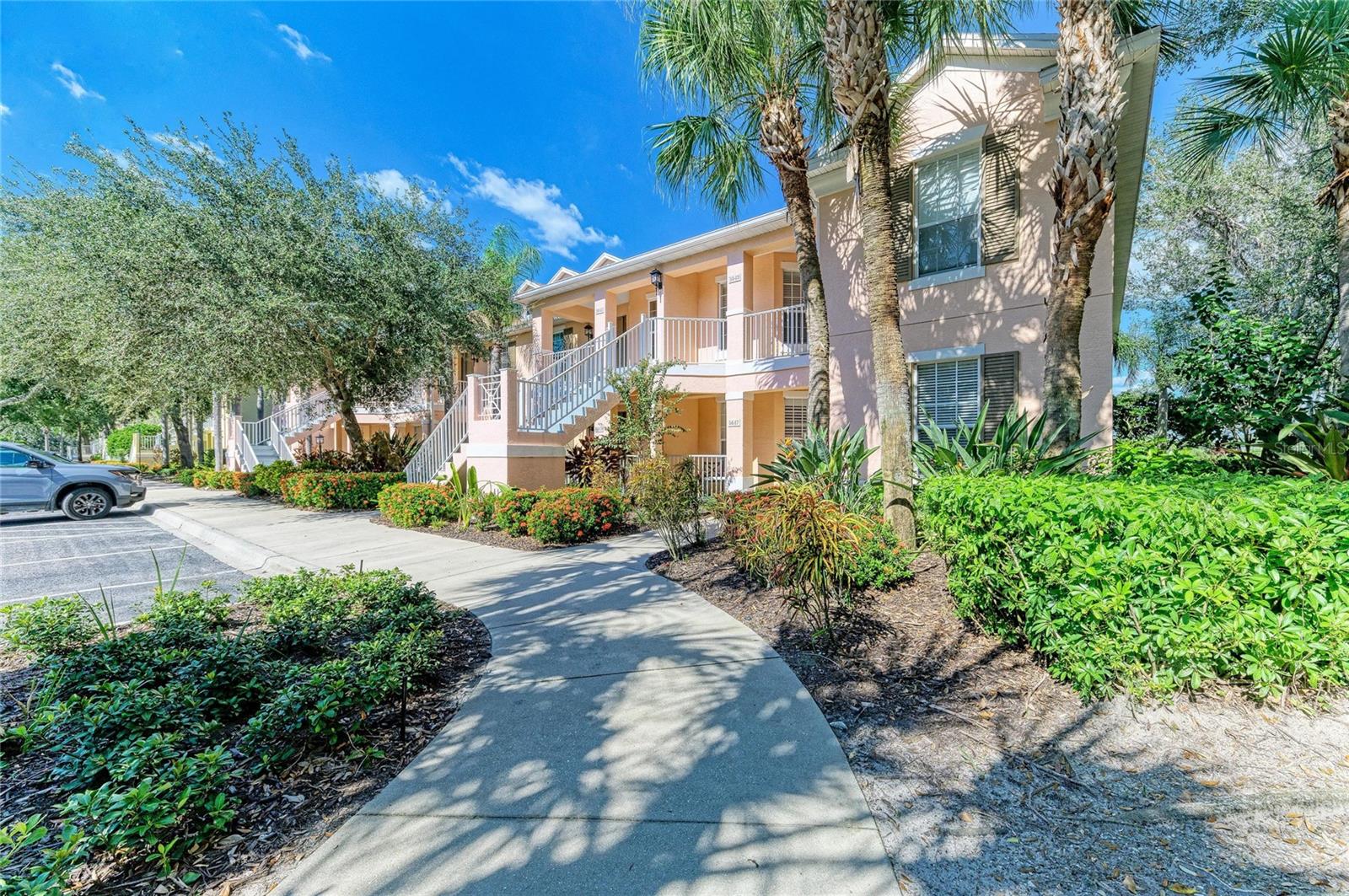 5645 KEY LARGO CT #5645 — photo 4