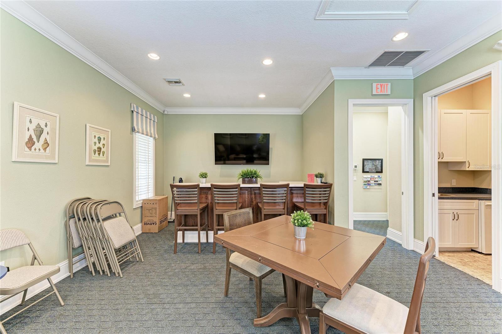 5645 KEY LARGO CT #5645 — photo 76