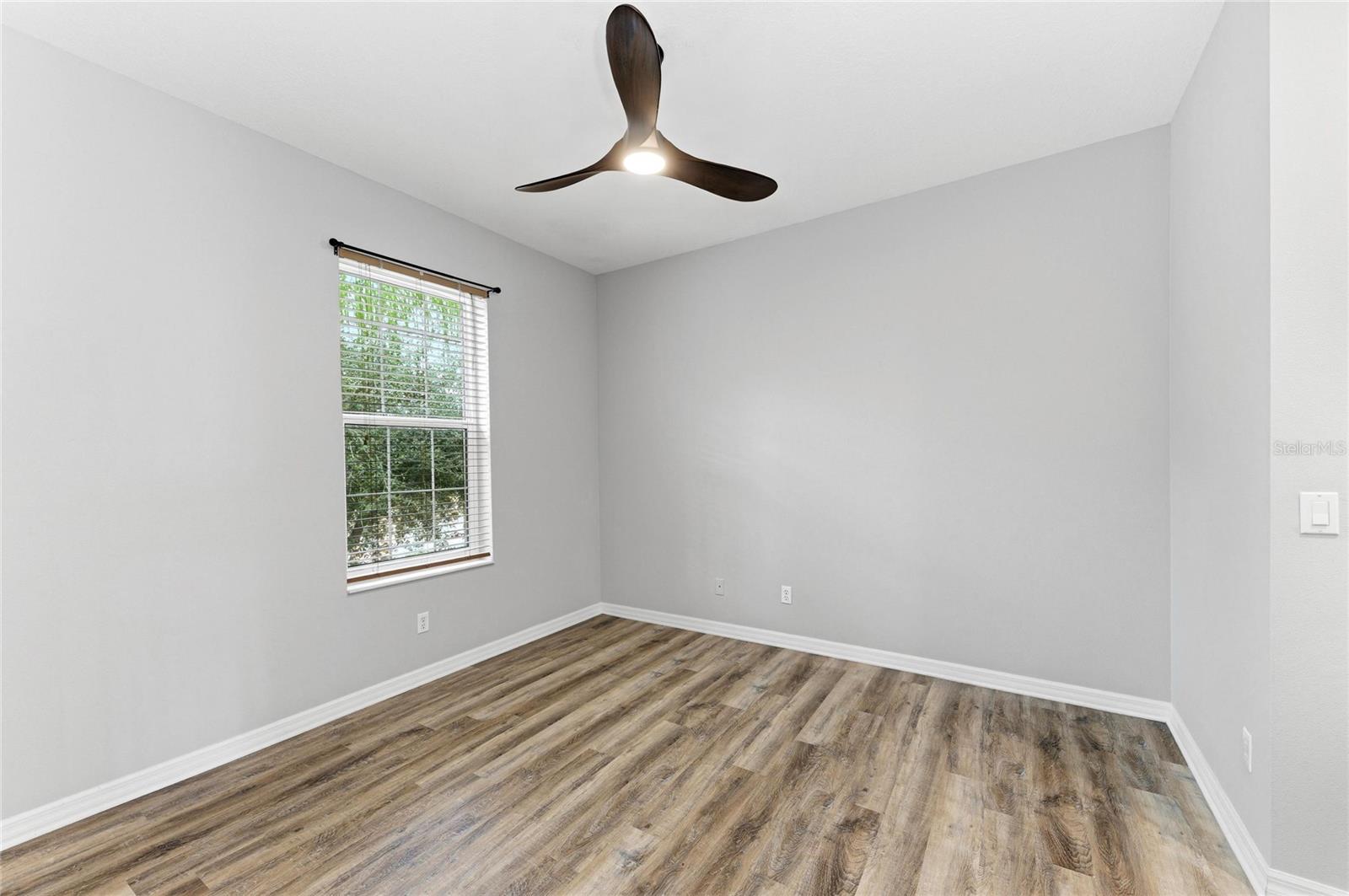 5645 KEY LARGO CT #5645 — photo 44