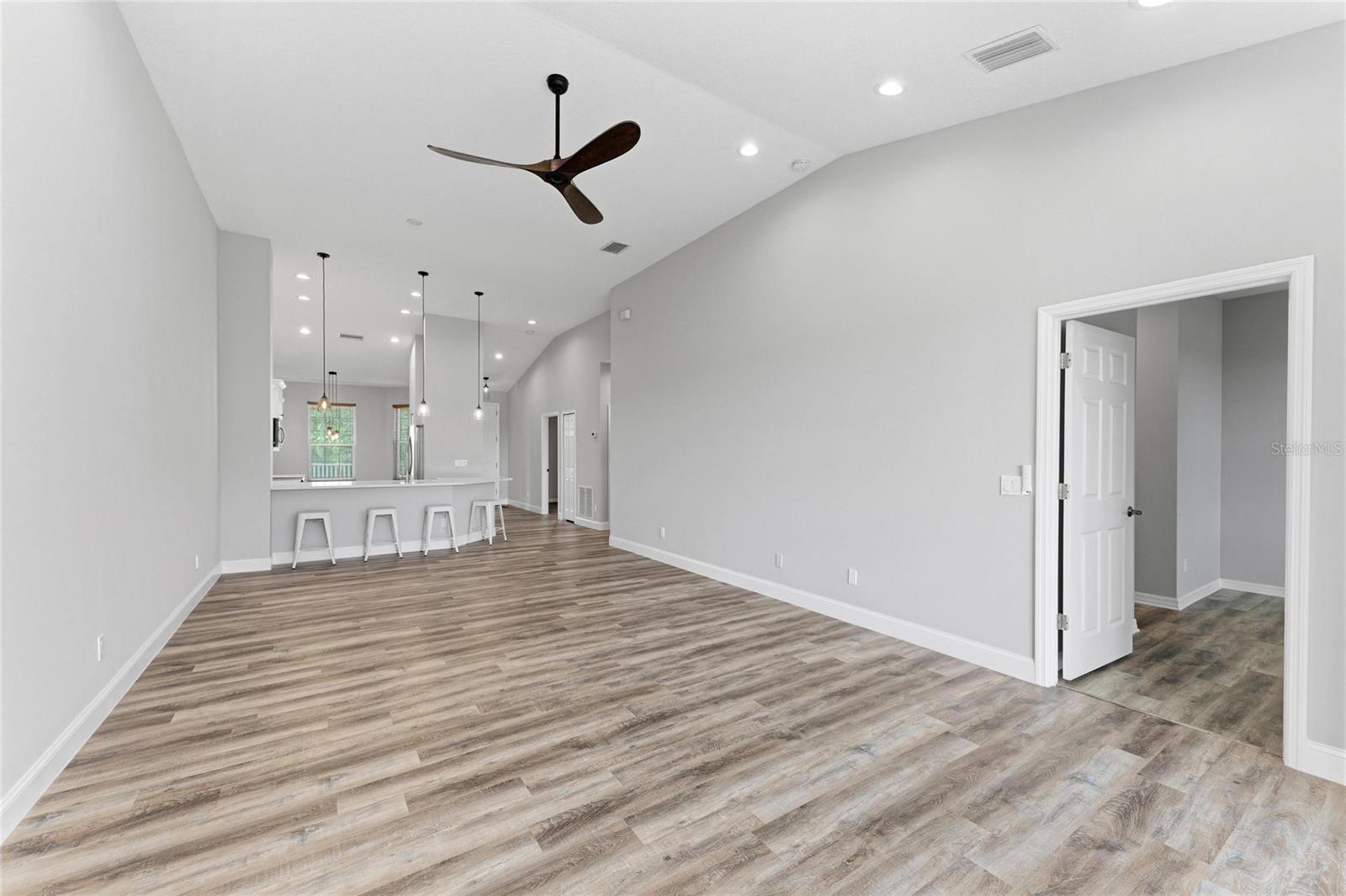 5645 KEY LARGO CT #5645 — photo 12