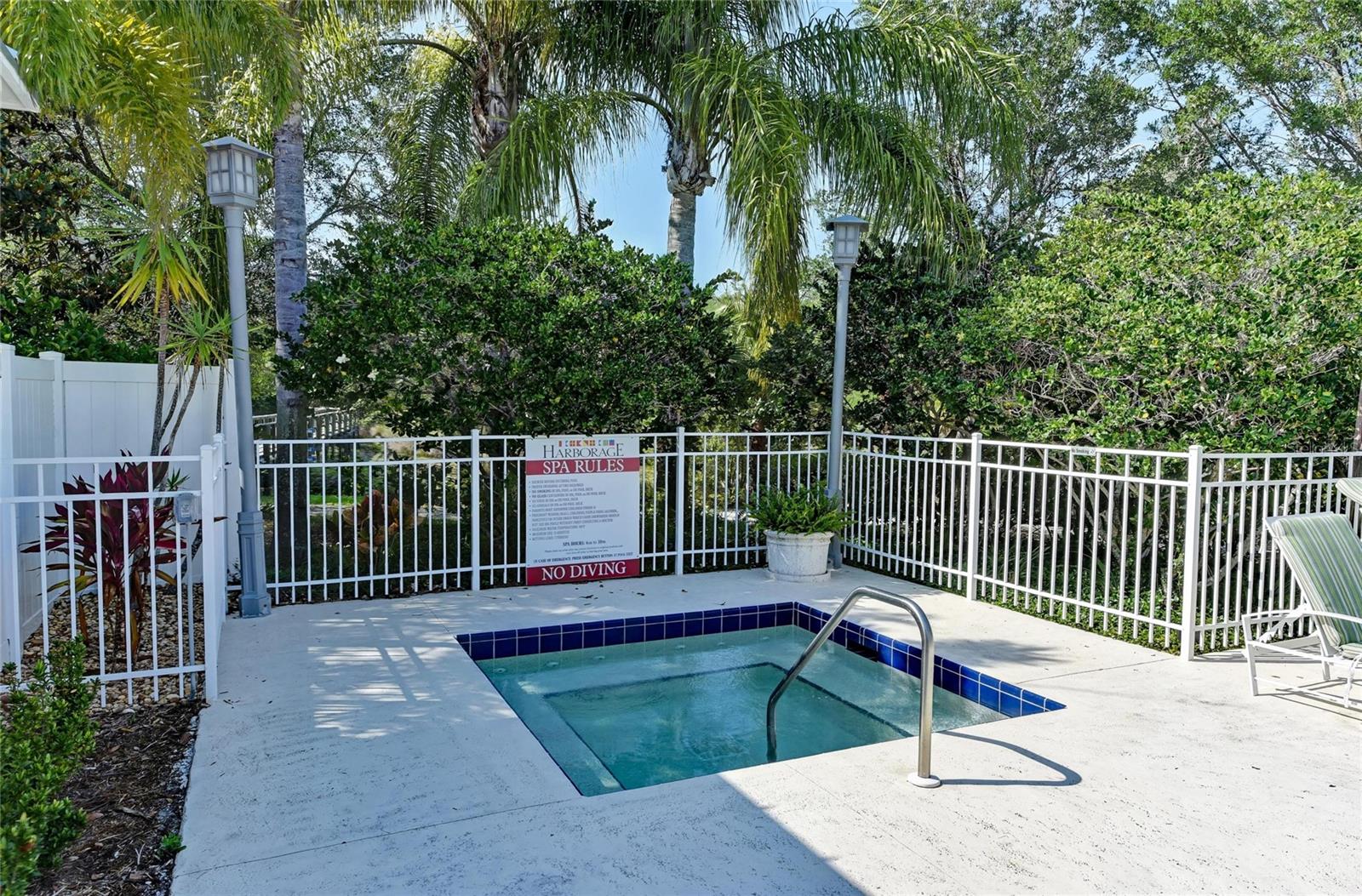 5645 KEY LARGO CT #5645 — photo 70