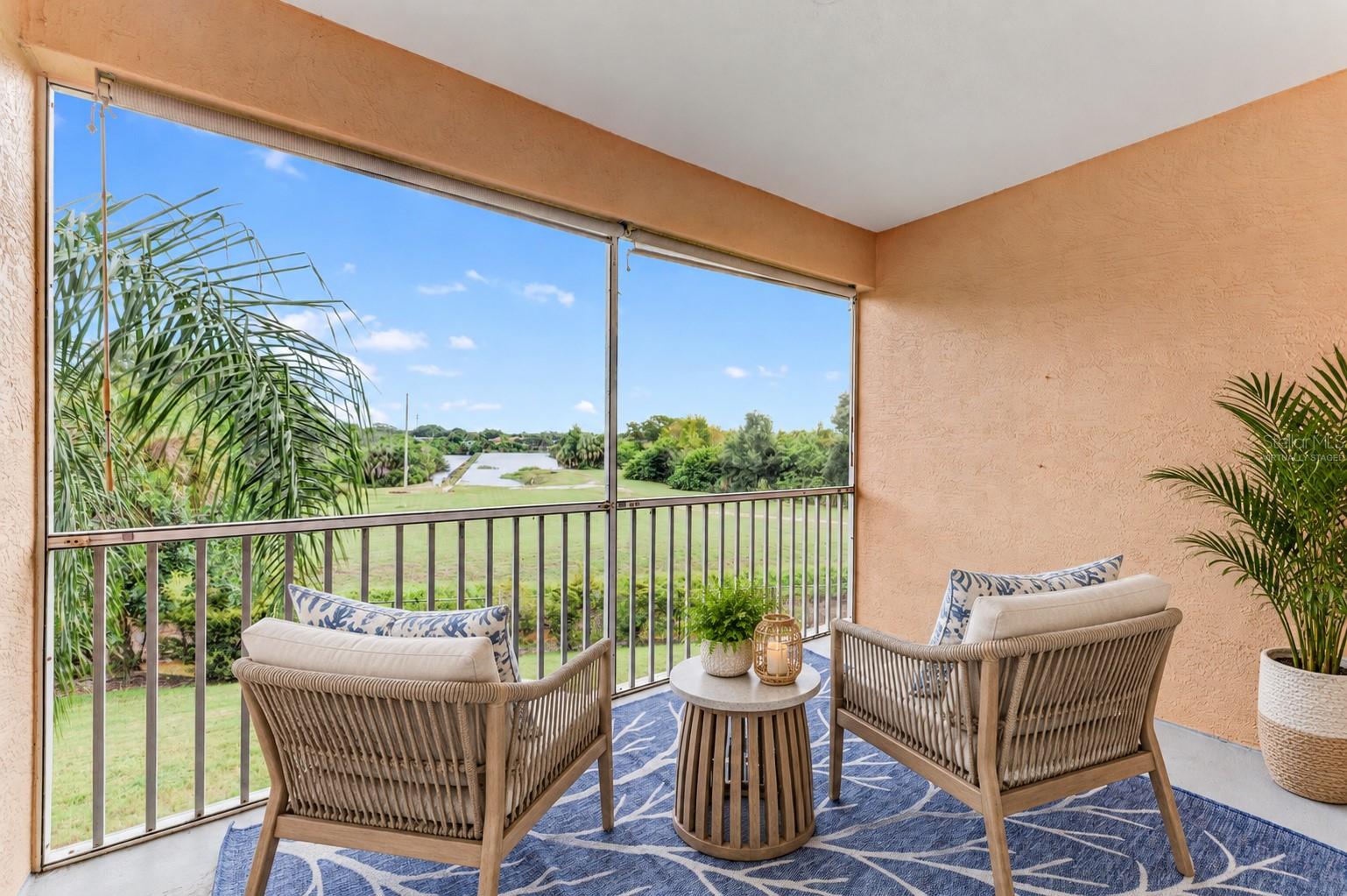 5645 KEY LARGO CT #5645 — photo 50