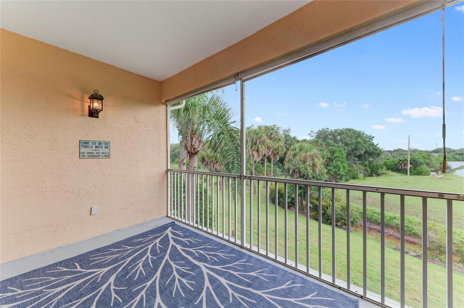 5645 KEY LARGO CT #5645 — photo 54
