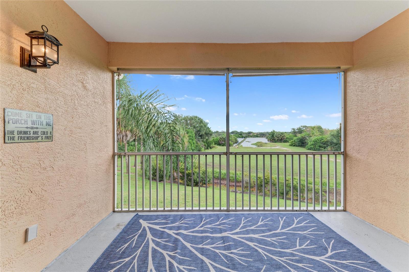 5645 KEY LARGO CT #5645 — photo 56