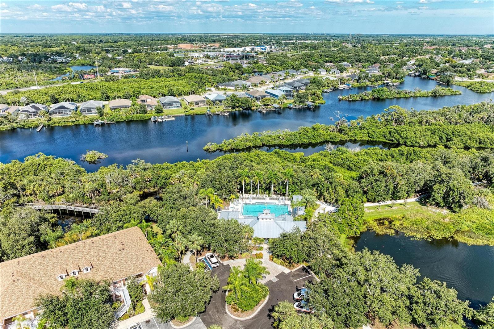 5645 KEY LARGO CT #5645 — photo 64