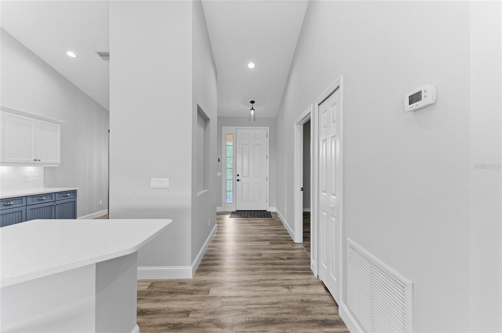5645 KEY LARGO CT #5645 — photo 9
