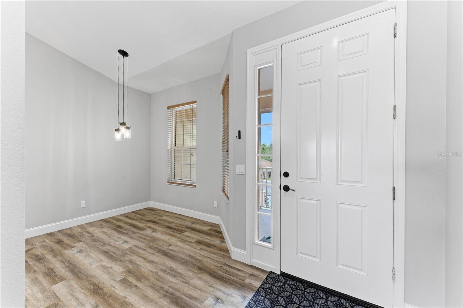 5645 KEY LARGO CT #5645 — photo 7