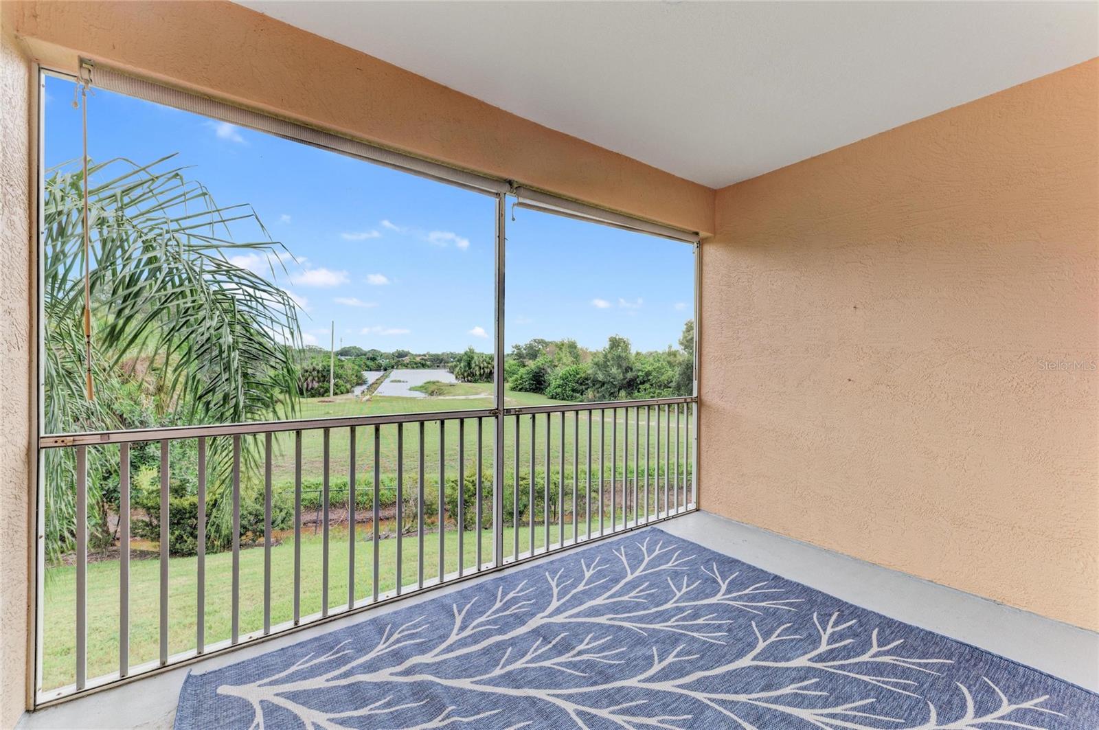 5645 KEY LARGO CT #5645 — photo 51