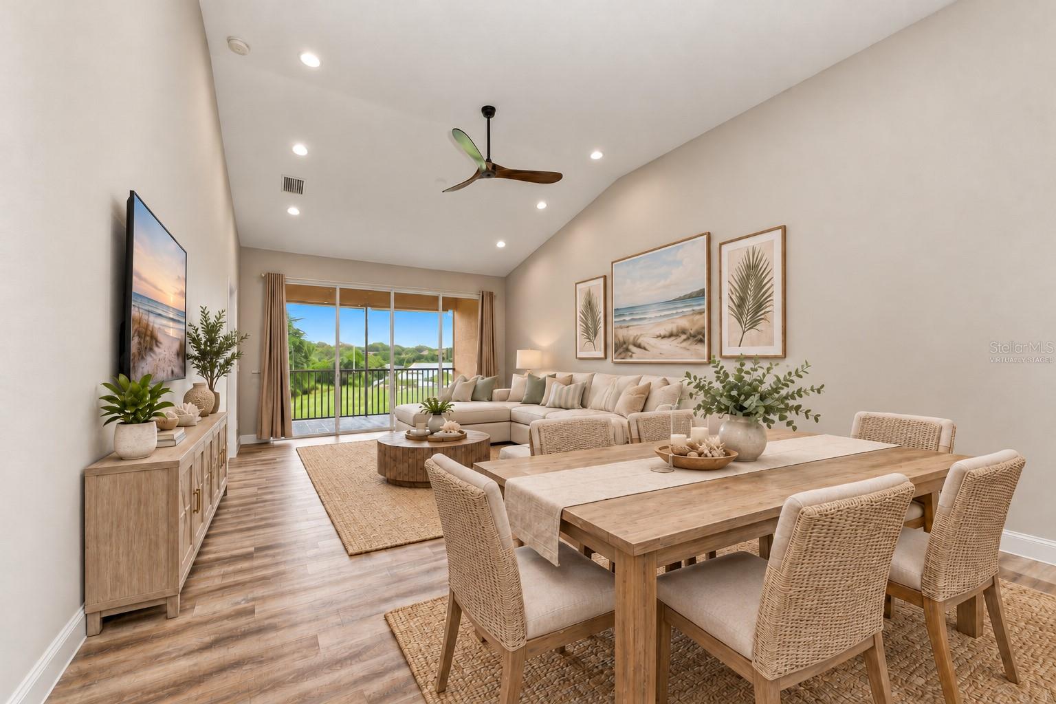 5645 KEY LARGO CT #5645 — photo 13