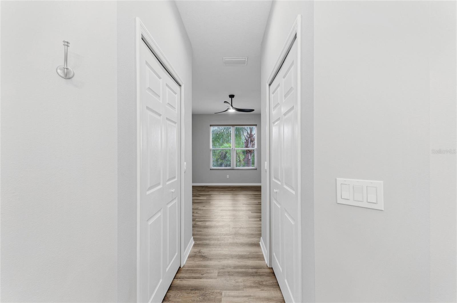 5645 KEY LARGO CT #5645 — photo 39