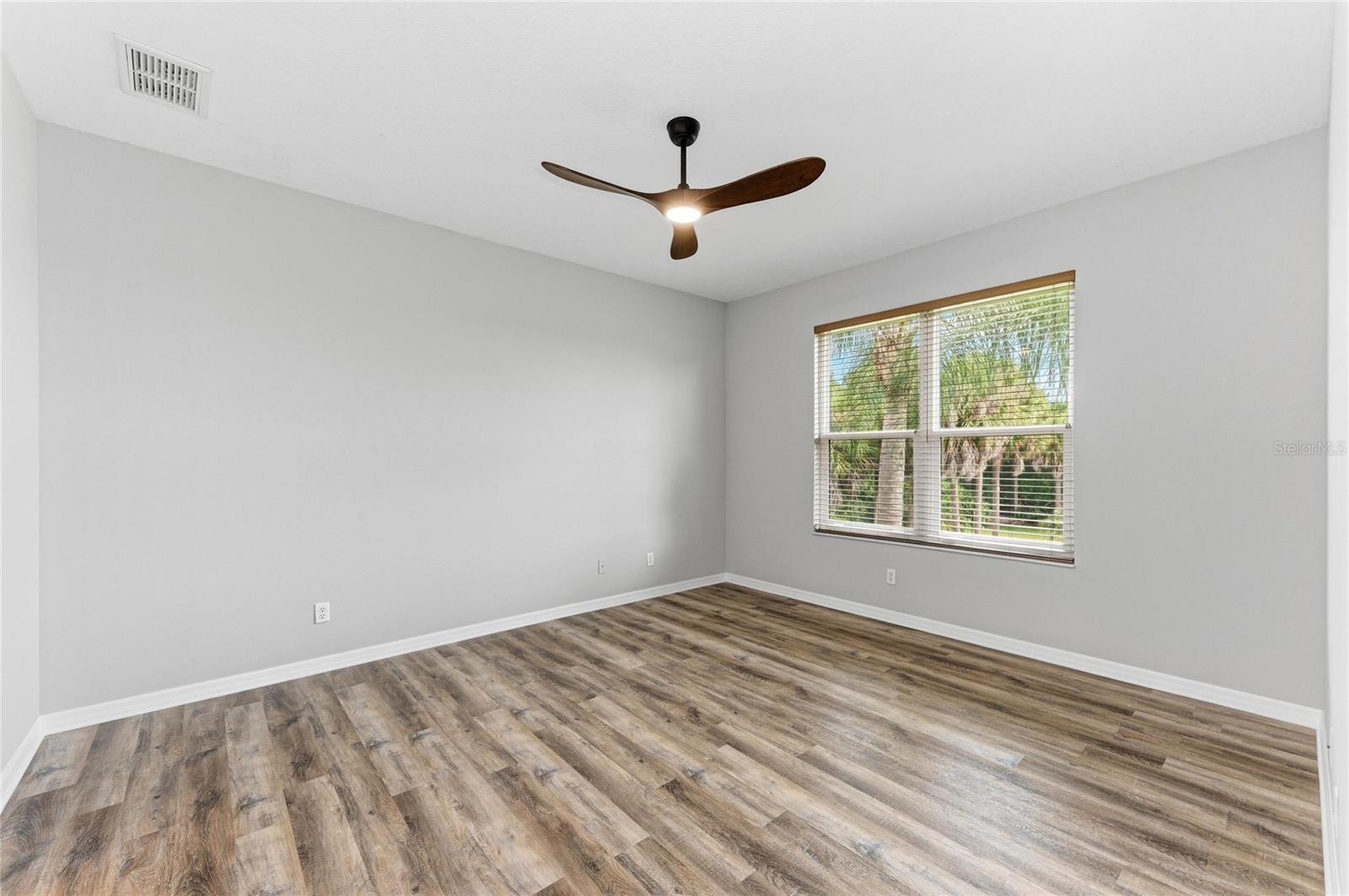 5645 KEY LARGO CT #5645 — photo 30