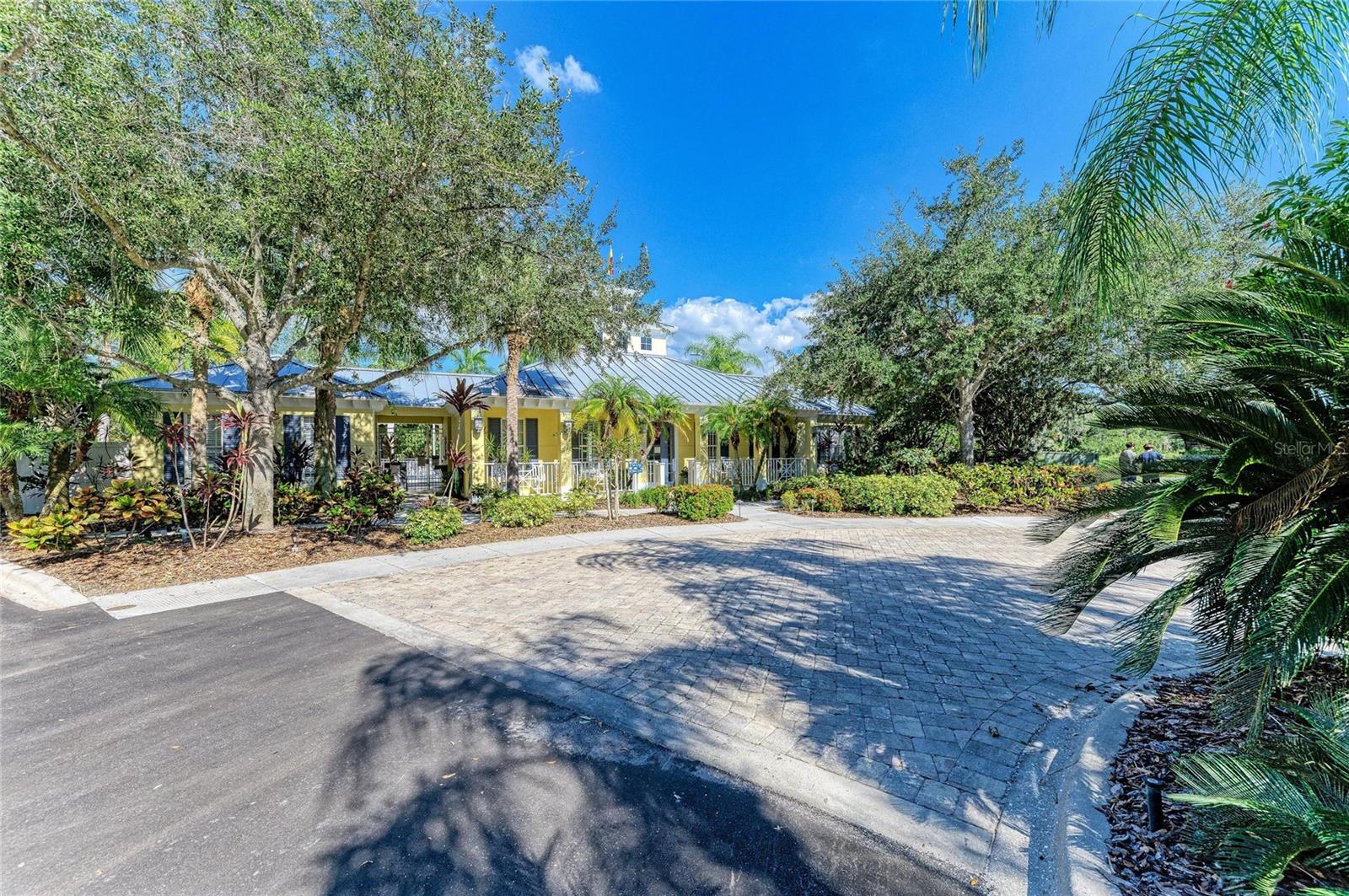5645 KEY LARGO CT #5645 — photo 62