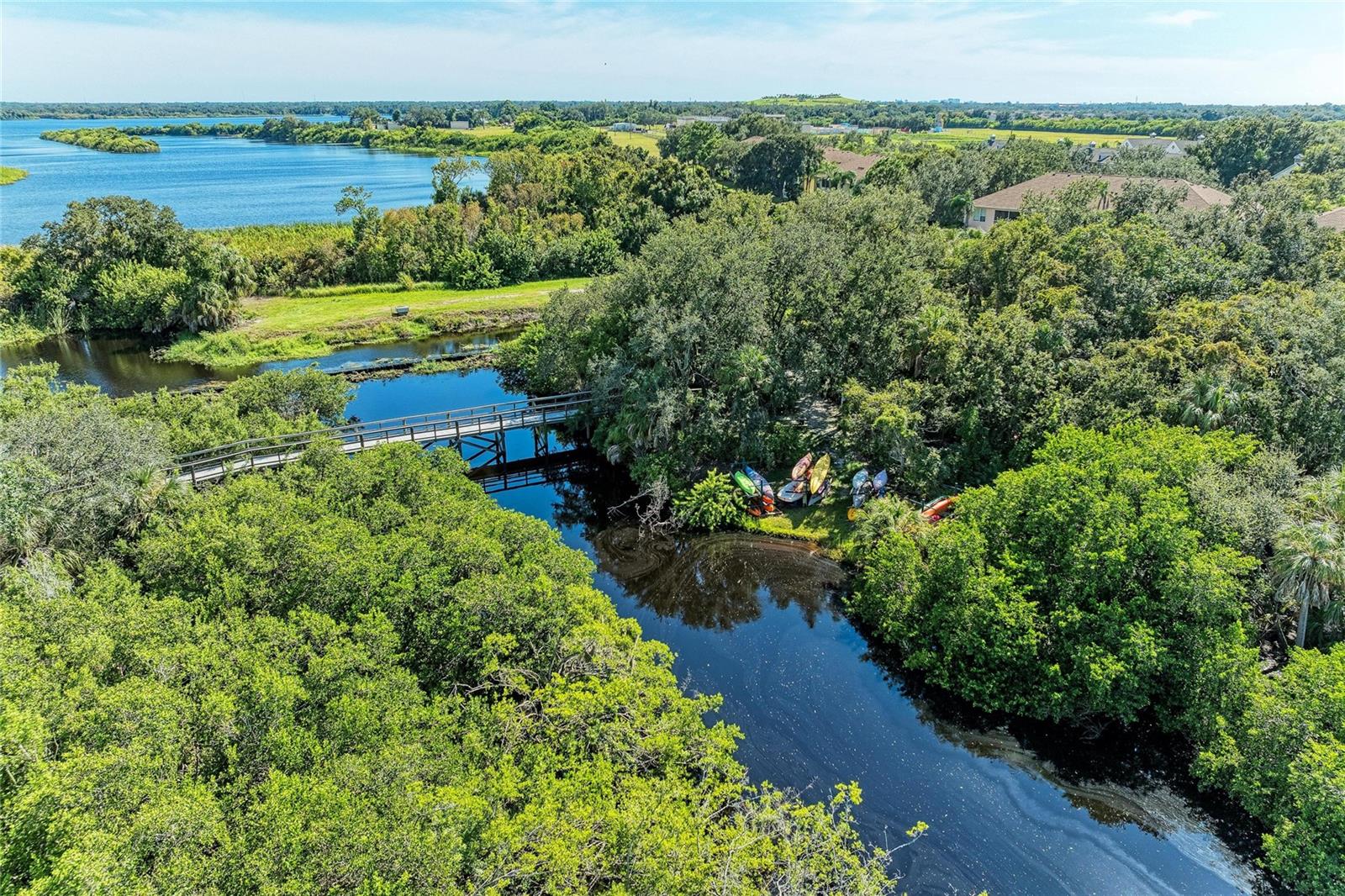 5645 KEY LARGO CT #5645 — photo 96